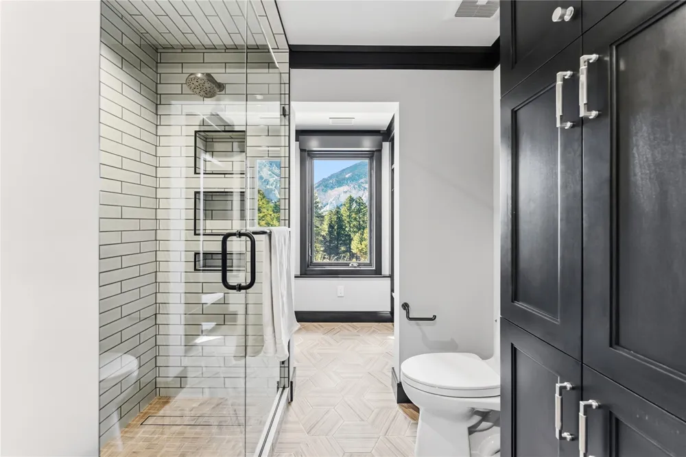 21261 Broadview Road Nathrop, CO 81236