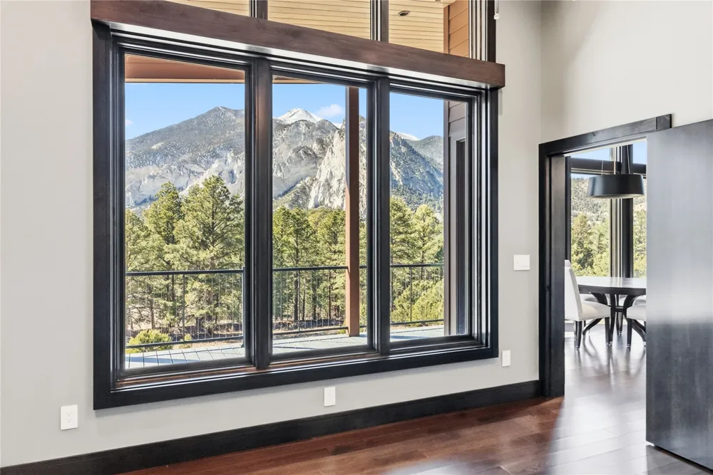 21261 Broadview Road Nathrop, CO 81236