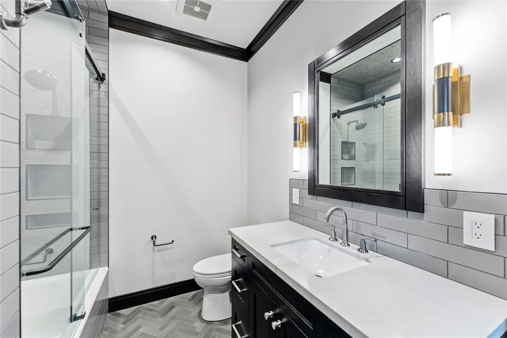 21261 Broadview Road Nathrop, CO 81236