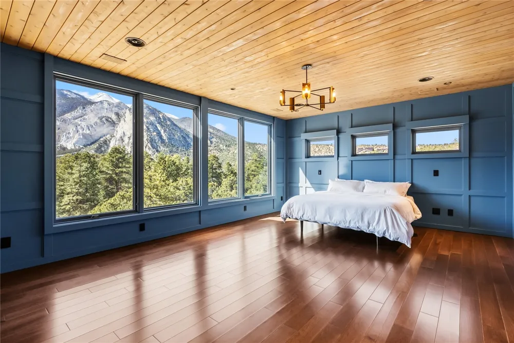 21261 Broadview Road Nathrop, CO 81236