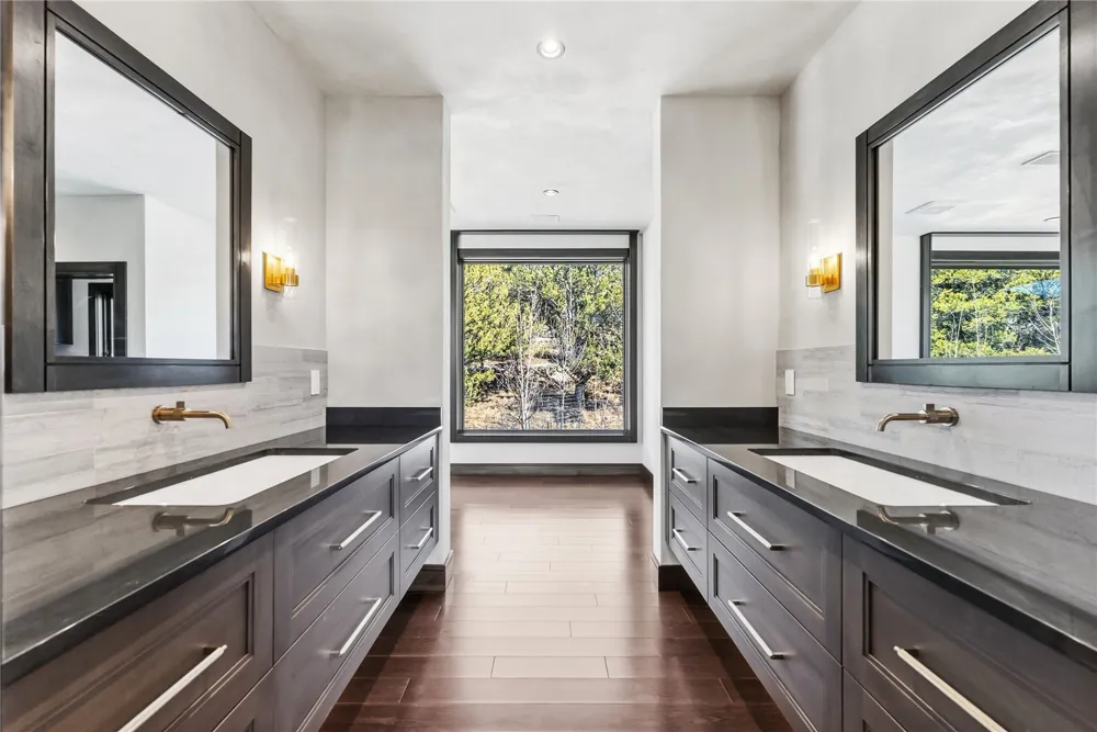 21261 Broadview Road Nathrop, CO 81236