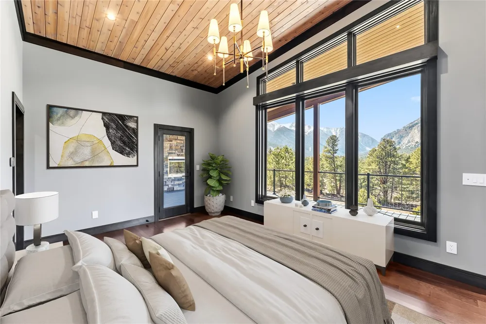 21261 Broadview Road Nathrop, CO 81236