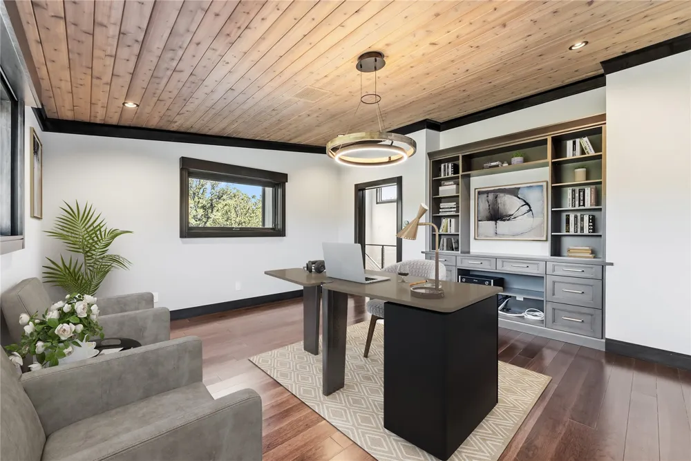 21261 Broadview Road Nathrop, CO 81236
