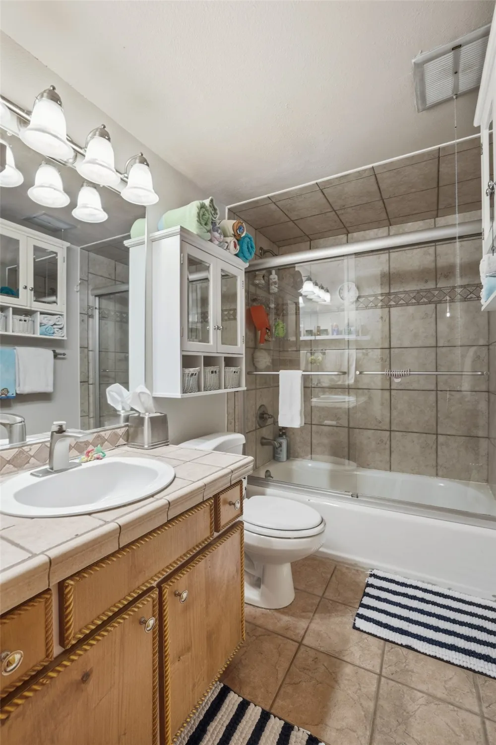 2424 Ryan Gulch Court S #304 Wildernest, CO 80498