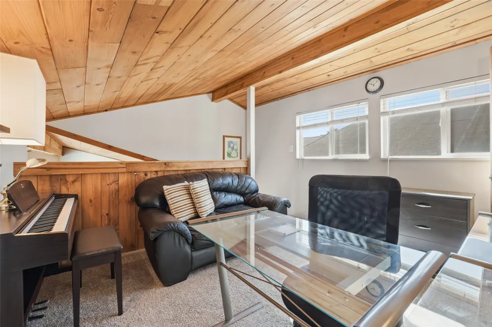 2424 Ryan Gulch Court S #304 Wildernest, CO 80498