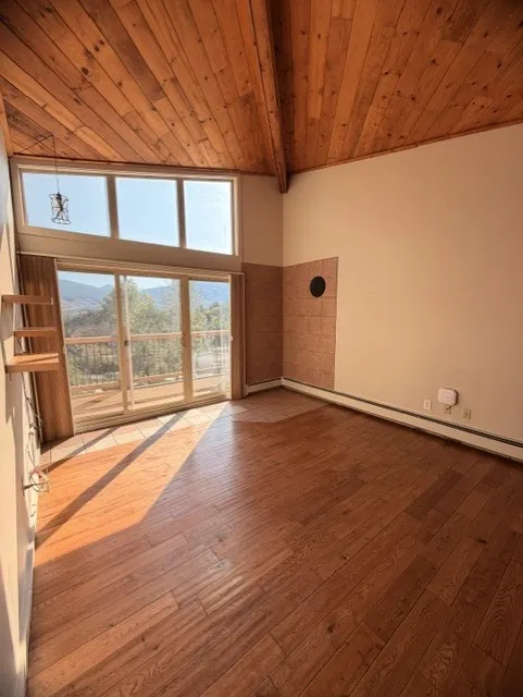 2424 Ryan Gulch Court S #304 Wildernest, CO 80498