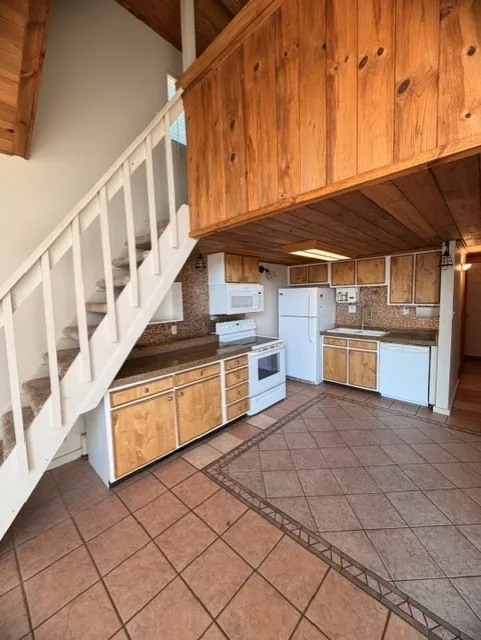 2424 Ryan Gulch Court S #304 Wildernest, CO 80498