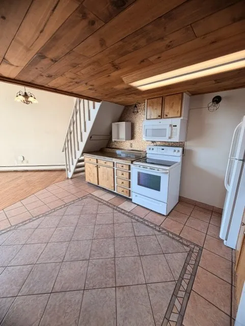 2424 Ryan Gulch Court S #304 Wildernest, CO 80498