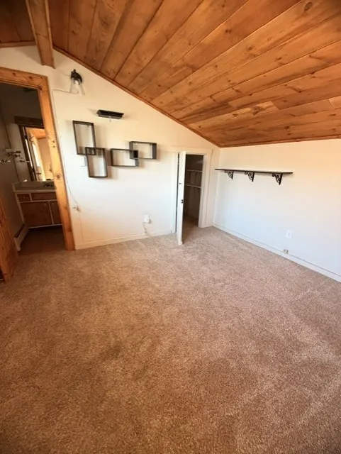 2424 Ryan Gulch Court S #304 Wildernest, CO 80498