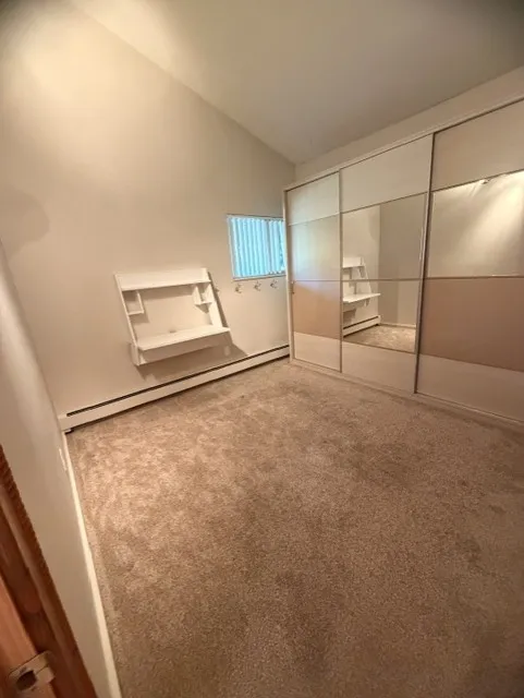 2424 Ryan Gulch Court S #304 Wildernest, CO 80498