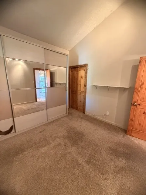 2424 Ryan Gulch Court S #304 Wildernest, CO 80498