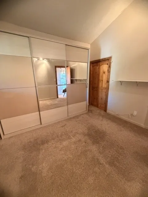 2424 Ryan Gulch Court S #304 Wildernest, CO 80498