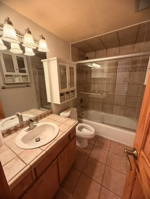 2424 Ryan Gulch Court S #304 Wildernest, CO 80498