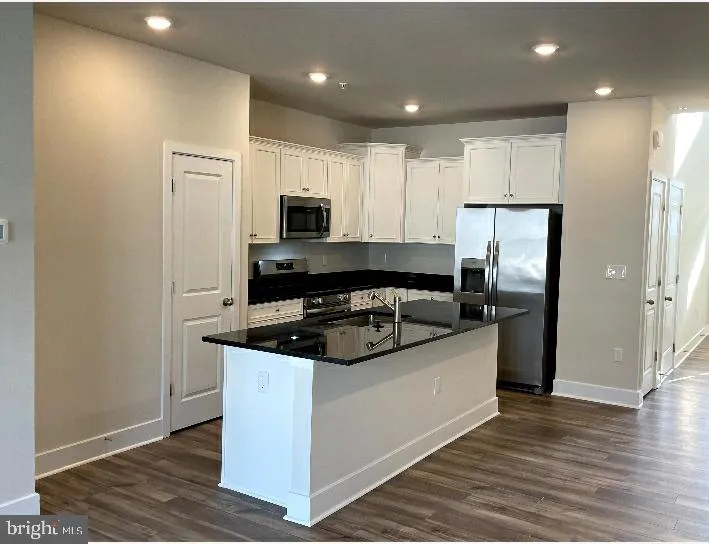 10588 GREAT BASIN PLACE White Plains, MD 20695