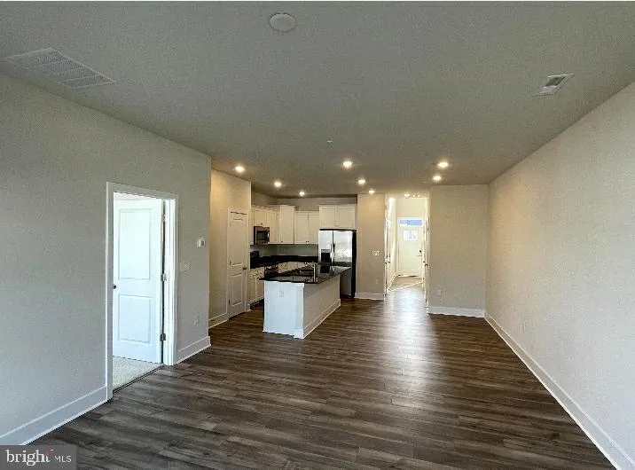 10588 GREAT BASIN PLACE White Plains, MD 20695