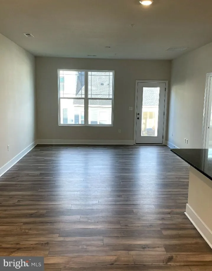10588 GREAT BASIN PLACE White Plains, MD 20695