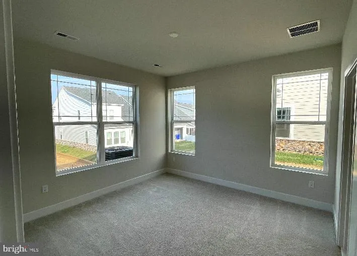 10588 GREAT BASIN PLACE White Plains, MD 20695