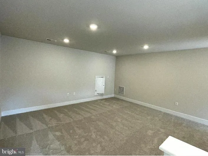 10588 GREAT BASIN PLACE White Plains, MD 20695