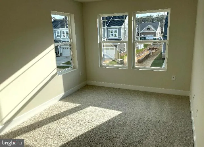 10588 GREAT BASIN PLACE White Plains, MD 20695