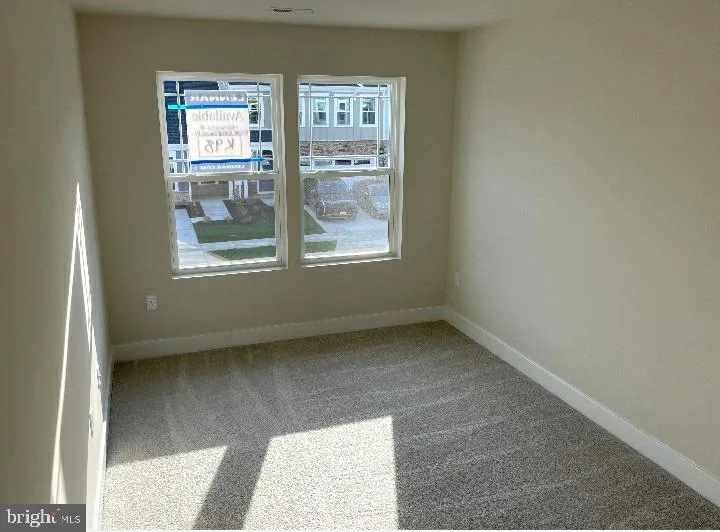 10588 GREAT BASIN PLACE White Plains, MD 20695