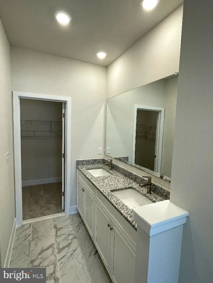 10588 GREAT BASIN PLACE White Plains, MD 20695