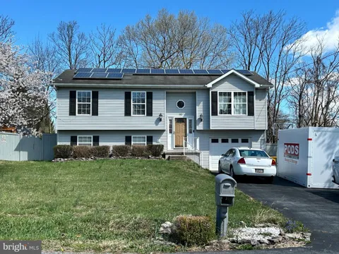 60 WENDOVER DRIVE