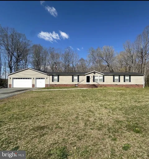 8791 MENOKIN ROAD