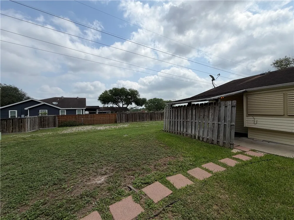 12118 Hearn Corpus Christi, TX 78410