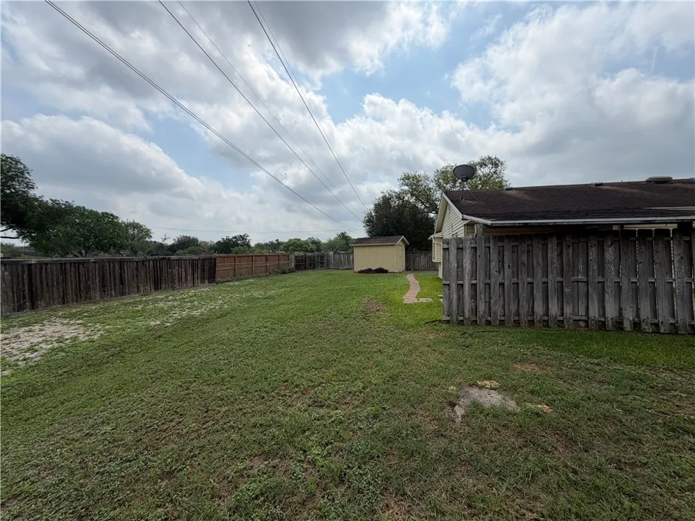 12118 Hearn Corpus Christi, TX 78410