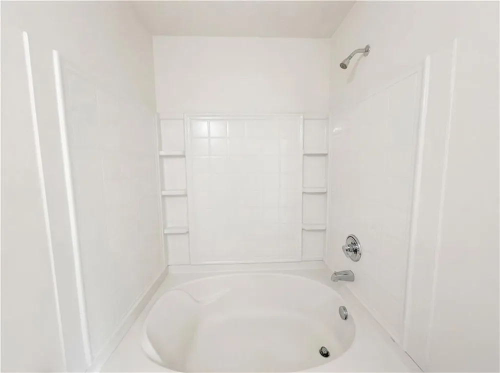 4041 Browne Court Conley, GA 30288
