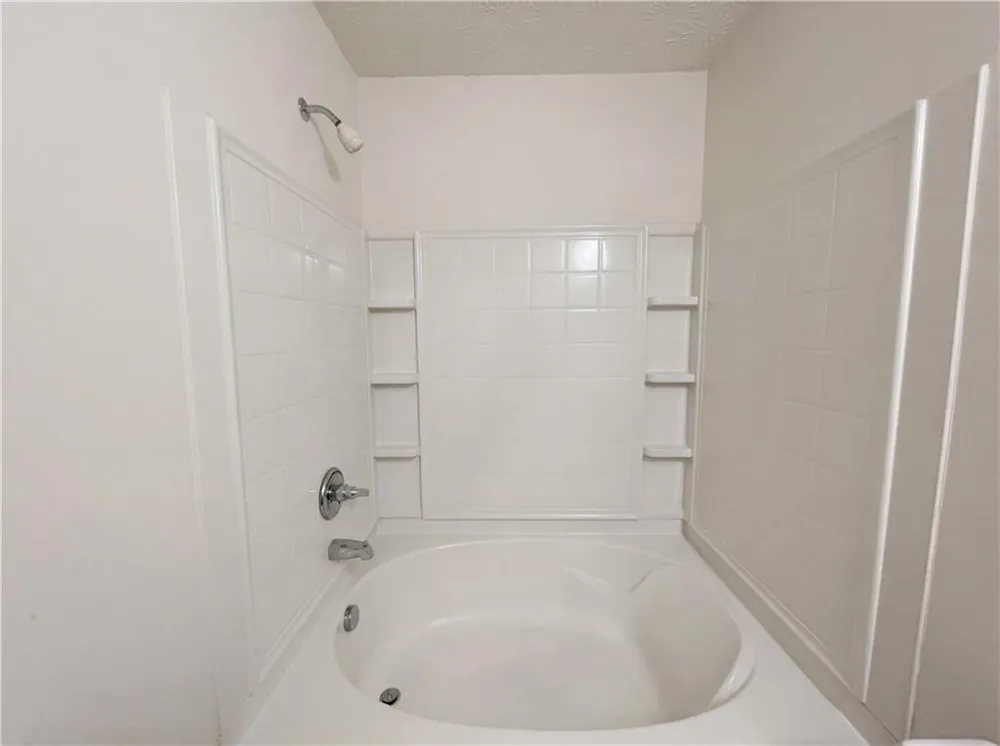 4041 Browne Court Conley, GA 30288