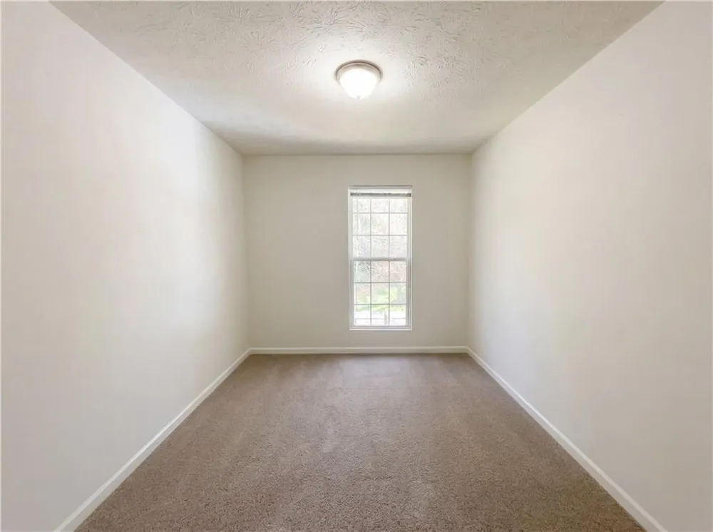 4041 Browne Court Conley, GA 30288