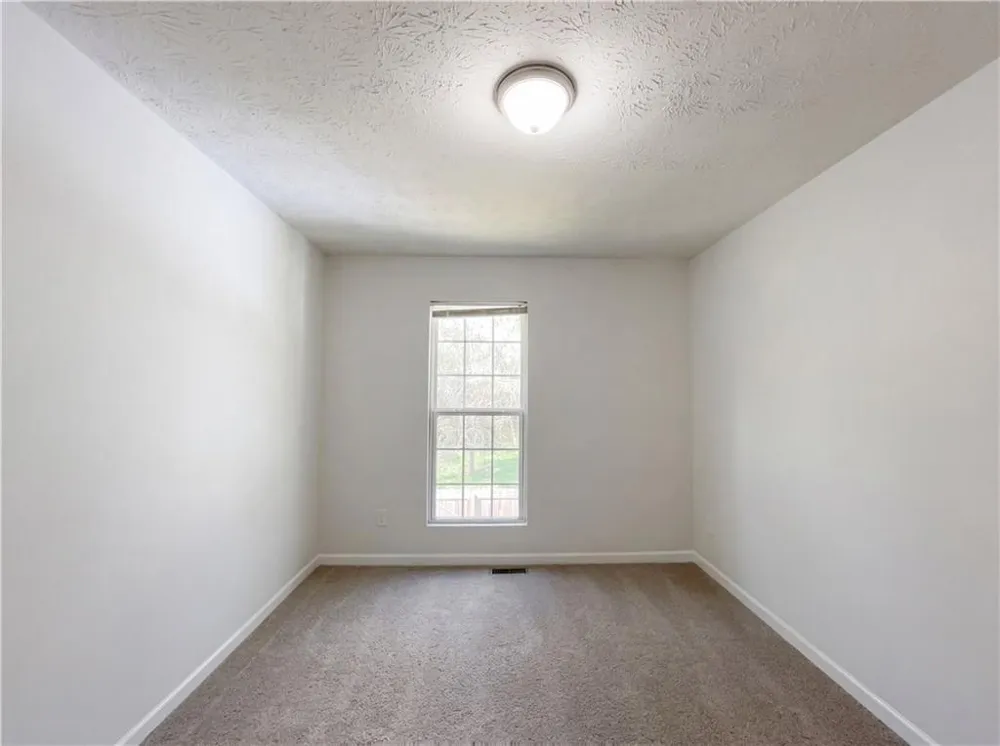 4041 Browne Court Conley, GA 30288