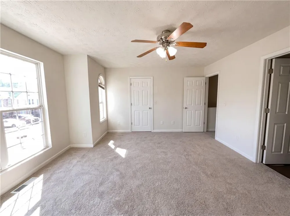 4041 Browne Court Conley, GA 30288