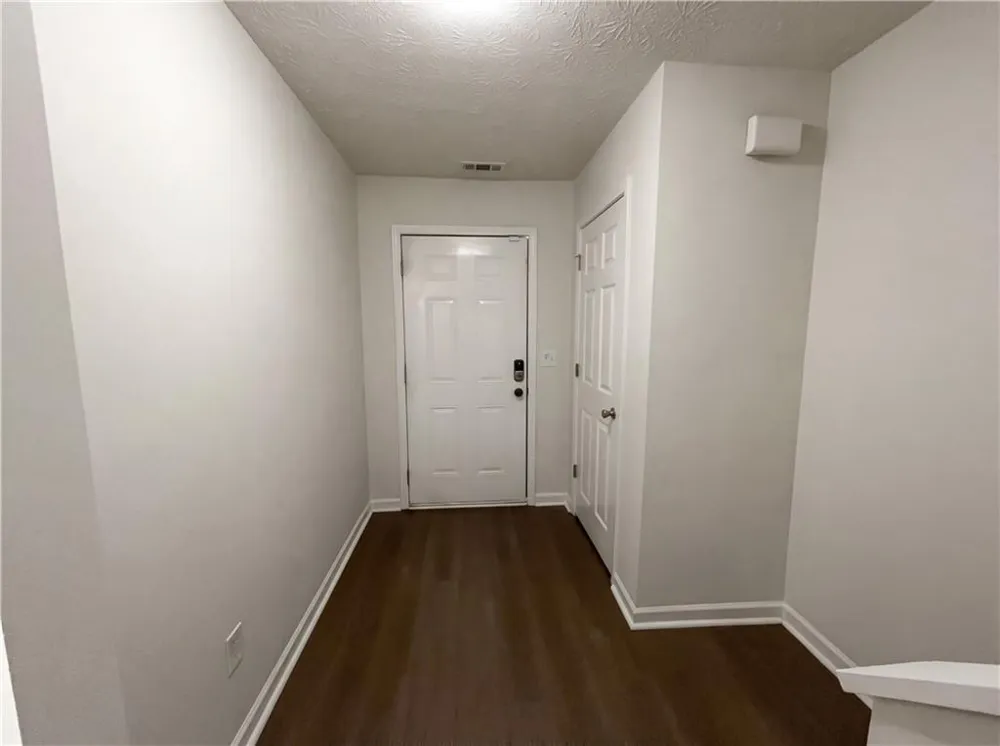 4041 Browne Court Conley, GA 30288