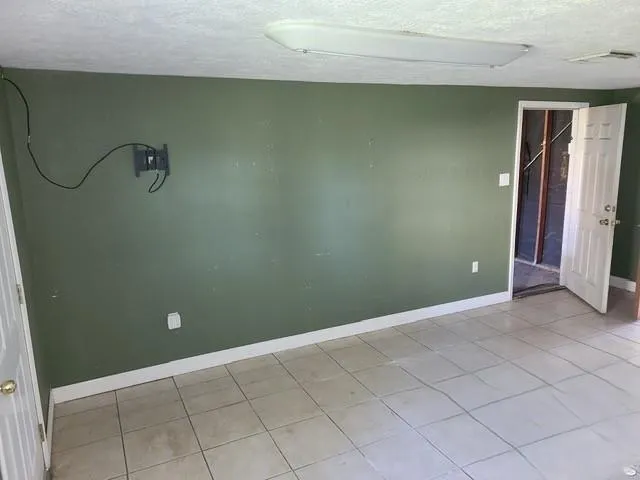 21788 Interstate Highway 10 Vidor, TX 77662