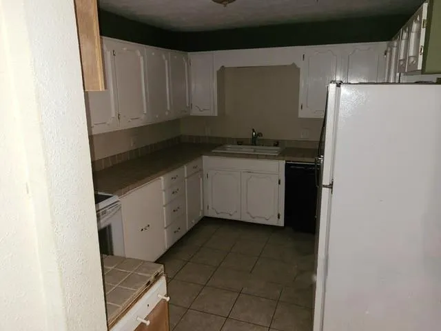 21788 Interstate Highway 10 Vidor, TX 77662