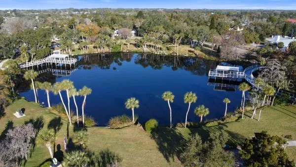8325 EMMONS AVENUE New Port Richey, FL 34653