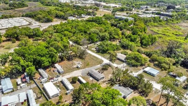 8333 EMMONS AVENUE New Port Richey, FL 34653