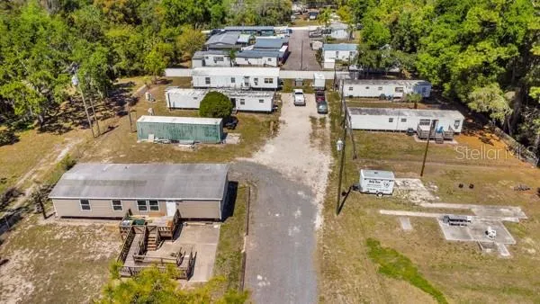 8333 EMMONS AVENUE New Port Richey, FL 34653