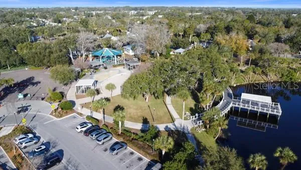 8333 EMMONS AVENUE New Port Richey, FL 34653