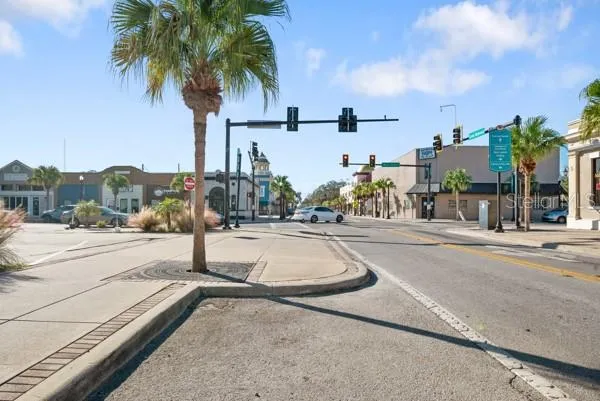 8333 EMMONS AVENUE New Port Richey, FL 34653