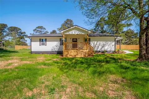 2159 Shiloh Road
