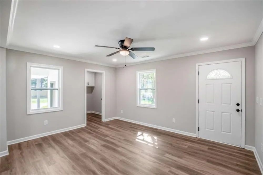 2159 Shiloh Road Greensboro, GA 30642