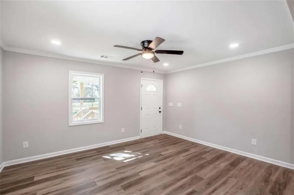2159 Shiloh Road Greensboro, GA 30642