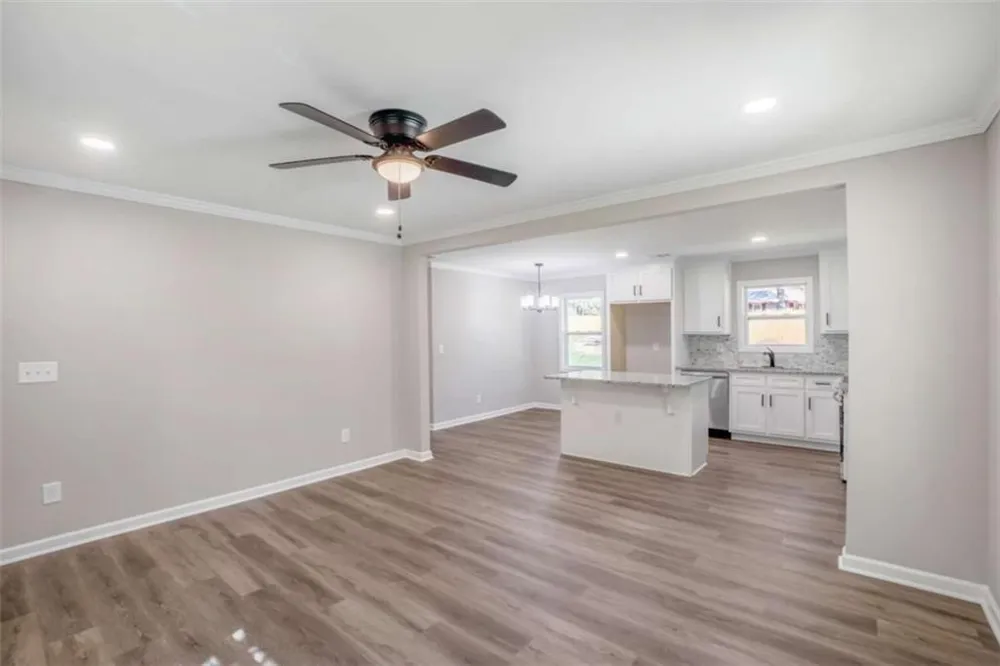 2159 Shiloh Road Greensboro, GA 30642