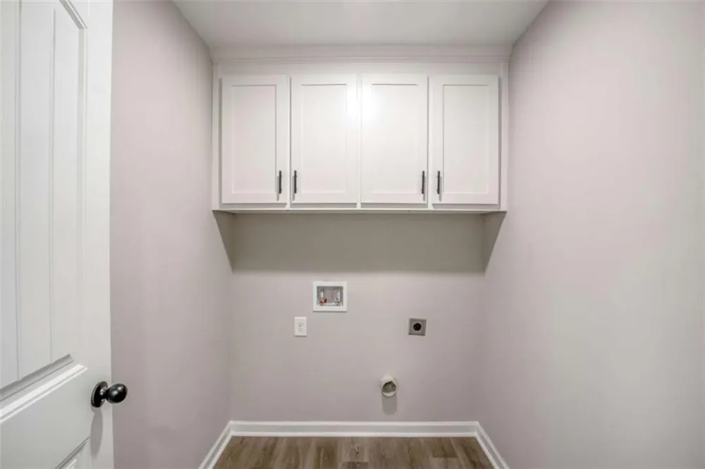 2159 Shiloh Road Greensboro, GA 30642