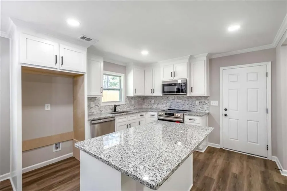2159 Shiloh Road Greensboro, GA 30642
