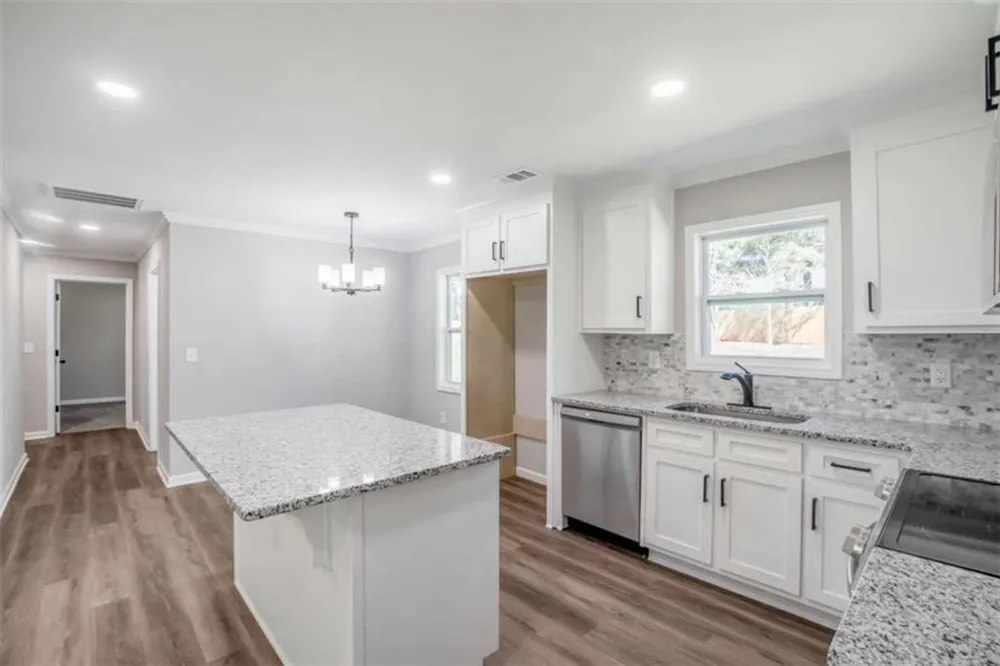 2159 Shiloh Road Greensboro, GA 30642