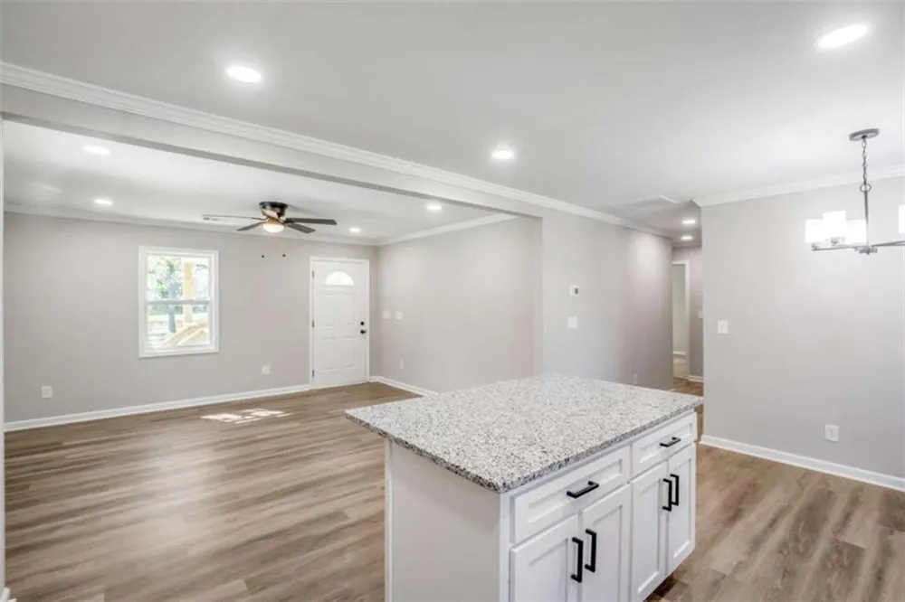 2159 Shiloh Road Greensboro, GA 30642